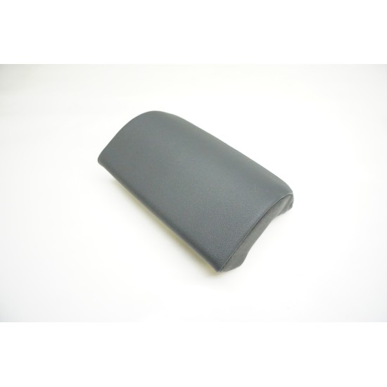 2021-20214 AUDI Q5 Lower Rear Seat Armrest Trim 80A885873F