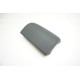 2021-20214 AUDI Q5 Lower Rear Seat Armrest Trim 80A885873F