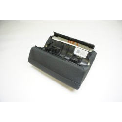 2021-20214 AUDI Q5 Lower Rear Seat Armrest Trim 80A885873F