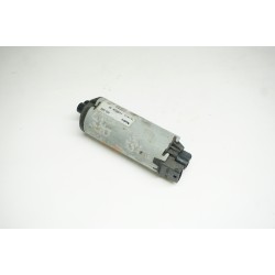2009-2012 AUDI Q5 Driver Seat Motor Slide Non Memory 8R0881183D