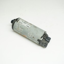 2009-2012 AUDI Q5 Driver Seat Motor Slide Non Memory 8R0881183D