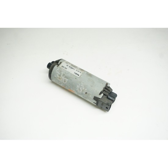 2009-2012 AUDI Q5 Driver Seat Motor Slide Non Memory 8R0881183D