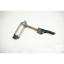 Power Seat Motor (Rear Tilt) Left 5N0959111B  Audi Q5