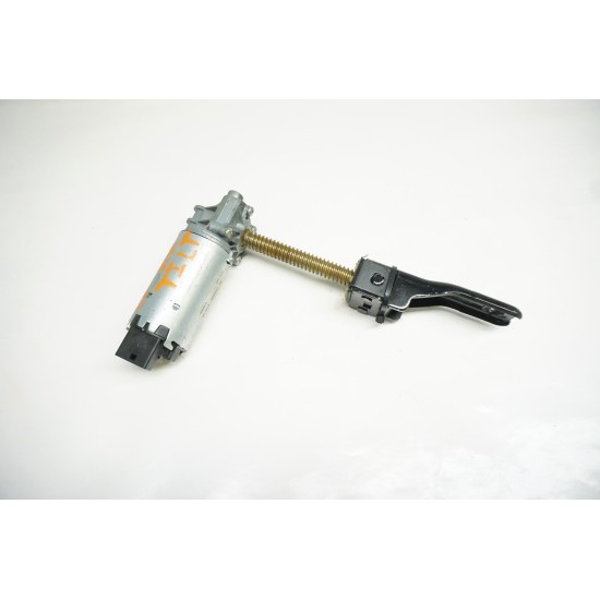 Power Seat Motor (Rear Tilt) Left 5N0959111B  Audi Q5