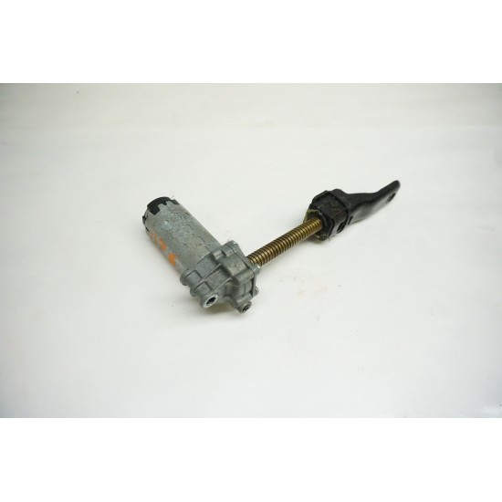 Power Seat Motor (Rear Tilt) Left 5N0959111B  Audi Q5