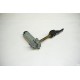 Power Seat Motor (Rear Tilt) Left 5N0959111B  Audi Q5