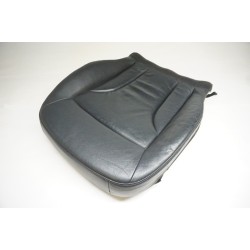 2009-2012 AUDI Q5 Driver Seat Cushion and Cover 8R0881405E