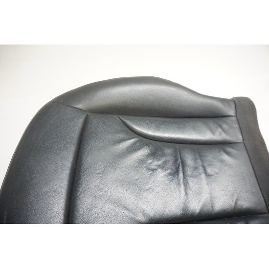 2009-2012 AUDI Q5 Driver Seat Cushion and Cover 8R0881405E