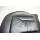 2009-2012 AUDI Q5 Driver Seat Cushion and Cover 8R0881405E