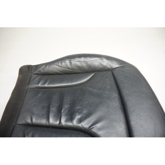 2009-2012 AUDI Q5 Driver Seat Cushion and Cover 8R0881405E