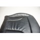 2009-2012 AUDI Q5 Driver Seat Cushion and Cover 8R0881405E