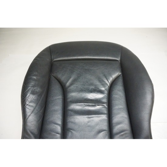 2009-2012 AUDI Q5 Driver Seat Cushion and Cover 8R0881405E