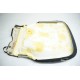 2009-2012 AUDI Q5 Driver Seat Cushion and Cover 8R0881405E