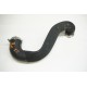 2021-2024 AUDI Q5 2.0T Turbo to Intercooler Hose 80A145738M