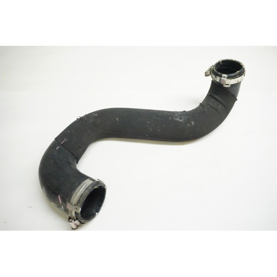 2021-2024 AUDI Q5 2.0T Turbo to Intercooler Hose 80A145738M