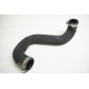 2021-2024 AUDI Q5 2.0T Turbo to Intercooler Hose 80A145738M
