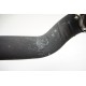 2021-2024 AUDI Q5 2.0T Turbo to Intercooler Hose 80A145738M
