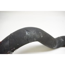 2021-2024 AUDI Q5 2.0T Turbo to Intercooler Hose 80A145738M