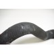 2021-2024 AUDI Q5 2.0T Turbo to Intercooler Hose 80A145738M