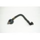 2013-2015 AUDI RS5 Valve Cover Vent Hose / Breather Line RIGHT 079103210E