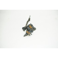 2013-2015 AUDI RS5 Headlight Adjustment Level Sensor - LEFT FRONT 8K0941285P