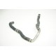 2013-2015 AUDI RS5 - Driver Auxiliary Radiator Coolant Hose 8K0121051F