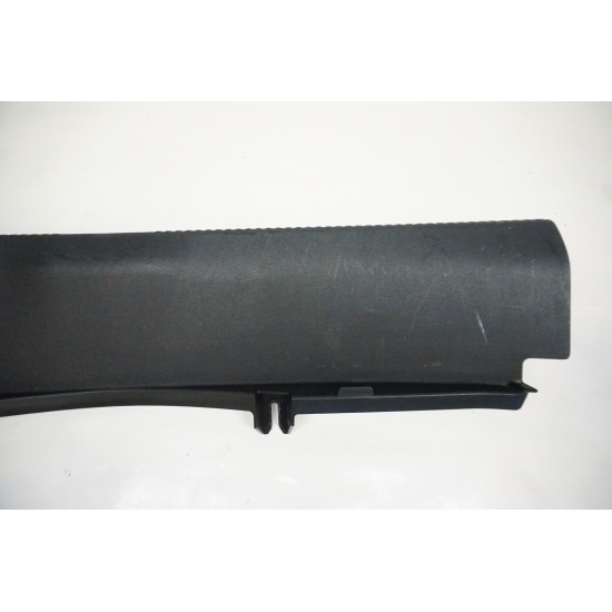 2017-2023 AUDI A4 Sedan Trunk Scuff Trim Guard 8W5863471B