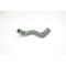 2013-2015 AUDI RS5 Radiator Hose 079121055AC
