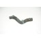 2013-2015 AUDI RS5 Radiator Hose 8K0121096C
