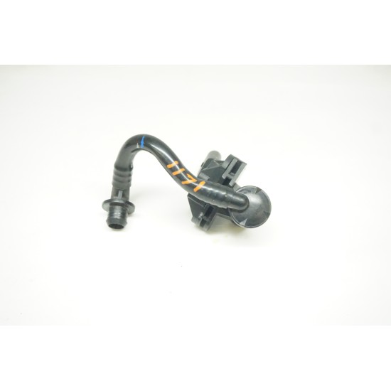 AUDI RS5 V8 - Brake Booster Vacuum Line and Sensor 2013-2015 8T1611931