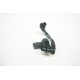 AUDI RS5 V8 - Brake Booster Vacuum Line and Sensor 2013-2015 8T1611931