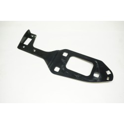 2013-2015 AUDI RS5 Radiator Support Bracket - Right 8K0805500D 2013-2015 AUDI RS5 Radiator Support Bracket - Right 8K0805500D