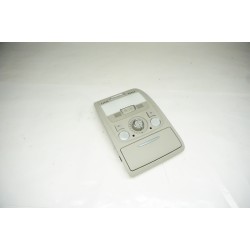 2009-2012 ADI Q5 Sun Roof Control / Front Dome Light 8T0947135H