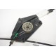 2010-2017 AUDI A5 - Driver Door Window Motor Regulator 8F0837461D OEM
