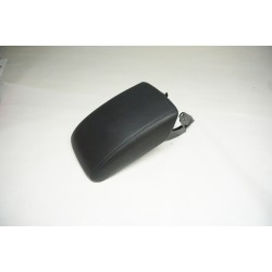 2009-2017 AUDI Q5 - Center Console Arm Rest 8R0864207G