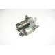 2010-2012 AUDI A4 A5 Q5 - @.0 Turbo Engine Starter OEM