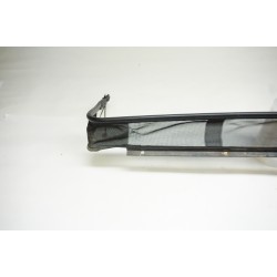 2009-2017 AUDI Q5 Sun Roof Wind Deflector 8R0877651