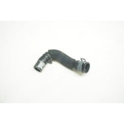 2013-2015 AUDI RS5 Radiator Hose 8K0819362