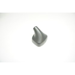 2012-2015 Volkswagen Passat Rear View Mirror Trim 1K0858548