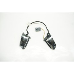 2009-2012 AUDI A4 A5 Q5 Steering Wheel Control Switches 4E0951527AE