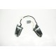 2009-2012 AUDI A4 A5 Q5 Steering Wheel Control Switches 4E0951527AE