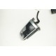 2009-2012 AUDI A4 A5 Q5 Steering Wheel Control Switches 4E0951527AE