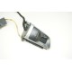 2009-2012 AUDI A4 A5 Q5 Steering Wheel Control Switches 4E0951527AE