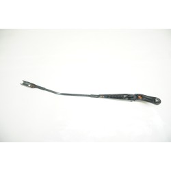 2013-2016 AUDI A4 ALLROAD - WINDSHIELD WIPER ARM LEFT DRIVER SIDE 8K1955407