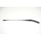 2008-2017 AUDI A5 Coupe - Passenger Windshield Wiper Arm 8T1955408A
