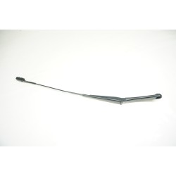 2008-2017 AUDI A5 Coupe - Passenger Windshield Wiper Arm 8T1955408A