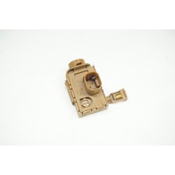 B8 AUDI A4 A5 Q5 Outside Air Quality Sensor 4H0907658
