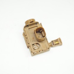 B8 AUDI A4 A5 Q5 Outside Air Quality Sensor 4H0907658