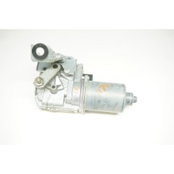 2009-2016 AUDI A4 A5 S4 S5 RS5 Windshield Wiper Motor FRONT 8T1955119D 2009-2016 AUDI A4 A5 S4 S5 RS5 Windshield Wiper Motor FRONT 8T1955119D