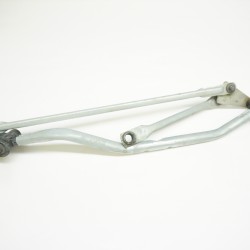 2008-2017 AUDI A5 S5 Windshield Wiper Linkage 8T1-955-023-E